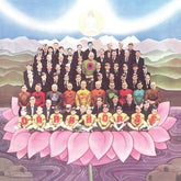 Dark Horse - George Harrison [CD]