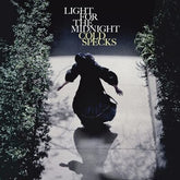 Light for the Midnight - Cold Specks [CD]