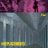 Tim - The Replacements [CD]