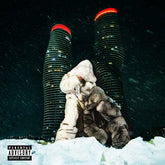 $ome $exy $ongs 4 U - PartyNextDoor & Drake [CD]
