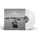 Like Plasticine - Gordi [VINYL]