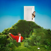 Happy Tears - 49th & Main [CD]