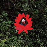 When the Flowers Bloom - Lionmilk [VINYL]