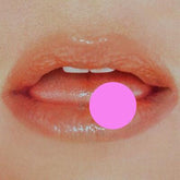 . - Kesha [CD]