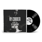 Live at the Main Point 1972 (RSD 2025) - Ry Cooder [VINYL] - Vinyl8
