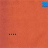 More (RSD 2025) - Wallows [CD] - Vinyl8