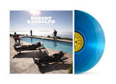 Preacher Kids - Robert Randolph [VINYL]