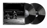 Lost and Found: Selections from the Lost Albums - Bruce Springsteen [VINYL]