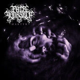 Martyr - Face Yourself [CD]