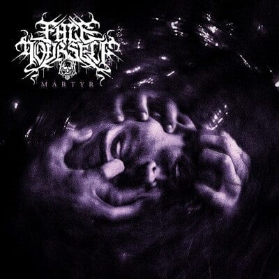 Martyr - Face Yourself [CD]