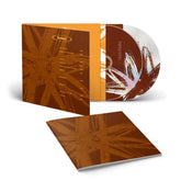 Orbital (The Brown Album) - Orbital [CD]