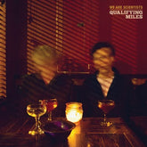 Qualifying Miles - We Are Scientists [CD]