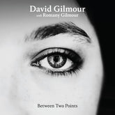 Between Two Points Remixes (RSD 2025) - David Gilmour with Romany Gilmour [VINYL Limited Edition] - Vinyl8