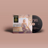 Utopia - Gwenno [CD]