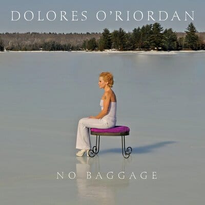 No Baggage (RSD 2025) - Dolores O'Riordan [VINYL Limited Edition] - Vinyl8