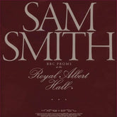 BBC Proms at the Royal Albert Hall (RSD 2025) - Sam Smith [VINYL Deluxe Edition Limited Edition] - Vinyl8