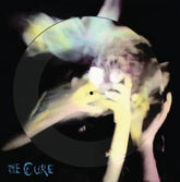 The Head On the Door (RSD 2025) - The Cure [VINYL Limited Edition] - Vinyl8