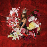Fancy That - PinkPantheress [CD]
