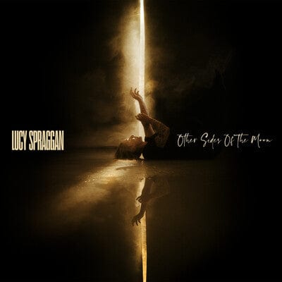 Other Sides of the Moon - Lucy Spraggan [CD]