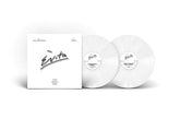 Evita - Various Performers [Colour Vinyl]