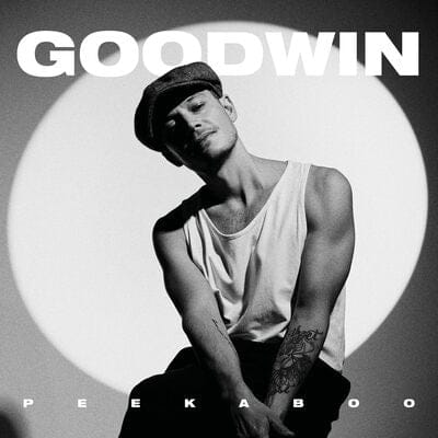Peekaboo - Goodwin [VINYL]