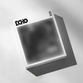 ECHO III - Jin [CD]