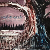 The Closing Chronicles - Nightingale [VINYL]