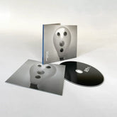 A Hundred Days Off - Underworld [CD]