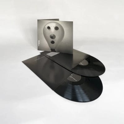 A Hundred Days Off - Underworld [VINYL]