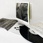 Barbara Barbara, We Face a Shining Future - Underworld [VINYL]