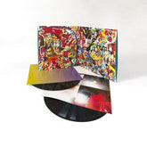 Barking (Reissue) - Underworld [VINYL]