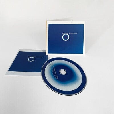 Beaucoup Fish - Underworld [CD]