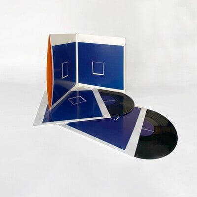 Beaucoup Fish - Underworld [VINYL]