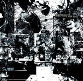 Oblivion With Bells - Underworld [CD]