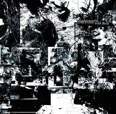 Oblivion With Bells - Underworld [CD]