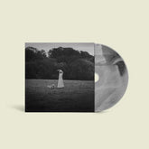 On the Wing - Yoshika Colwell [CD]