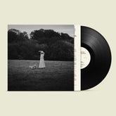 On the Wing - Yoshika Colwell [VINYL]