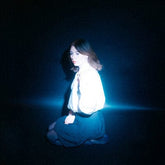 Dark Sky Reserve - Robin Kester [CD]