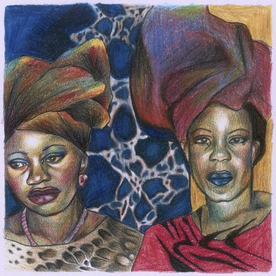 Showbiz! - MIKE [CD]