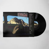 Caroline 2 - caroline [VINYL]