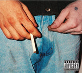Cherry Bomb (10th Anniversary) - Tyler, The Creator [CD]