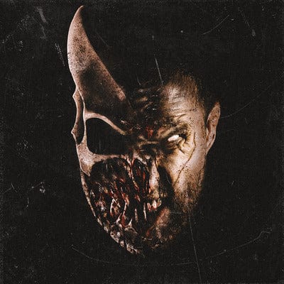 Grizzly - Slaughter to Prevail [CD]