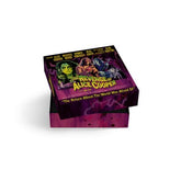 The Revenge of Alice Cooper - Alice Cooper [VINYL Limited Edition]