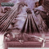 The Royal Scam - Steely Dan [VINYL] - Vinyl8