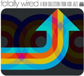 Totally Wired... A New Collection from Acid Jazz - Various Artists [CD]