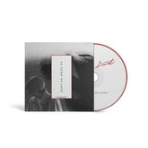 An Echo of Love - Kerala Dust [CD]