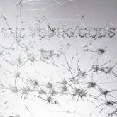 Appear Disappear - The Young Gods [CD]