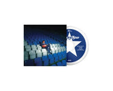 The County Star - Kean Kavanagh [CD]