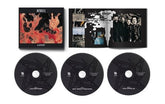 Load - Metallica [CD]