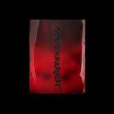 DESIRE: UNLEASH (MINE Ver.) - ENHYPEN [CD]
